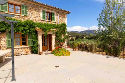 Landejendom i Alaro, Mallorca, Alaro - € 2.495.000 | Ref: 478538 - foto 22